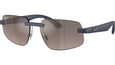 Ottica Delogu