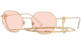 8056597219648_2.jpg