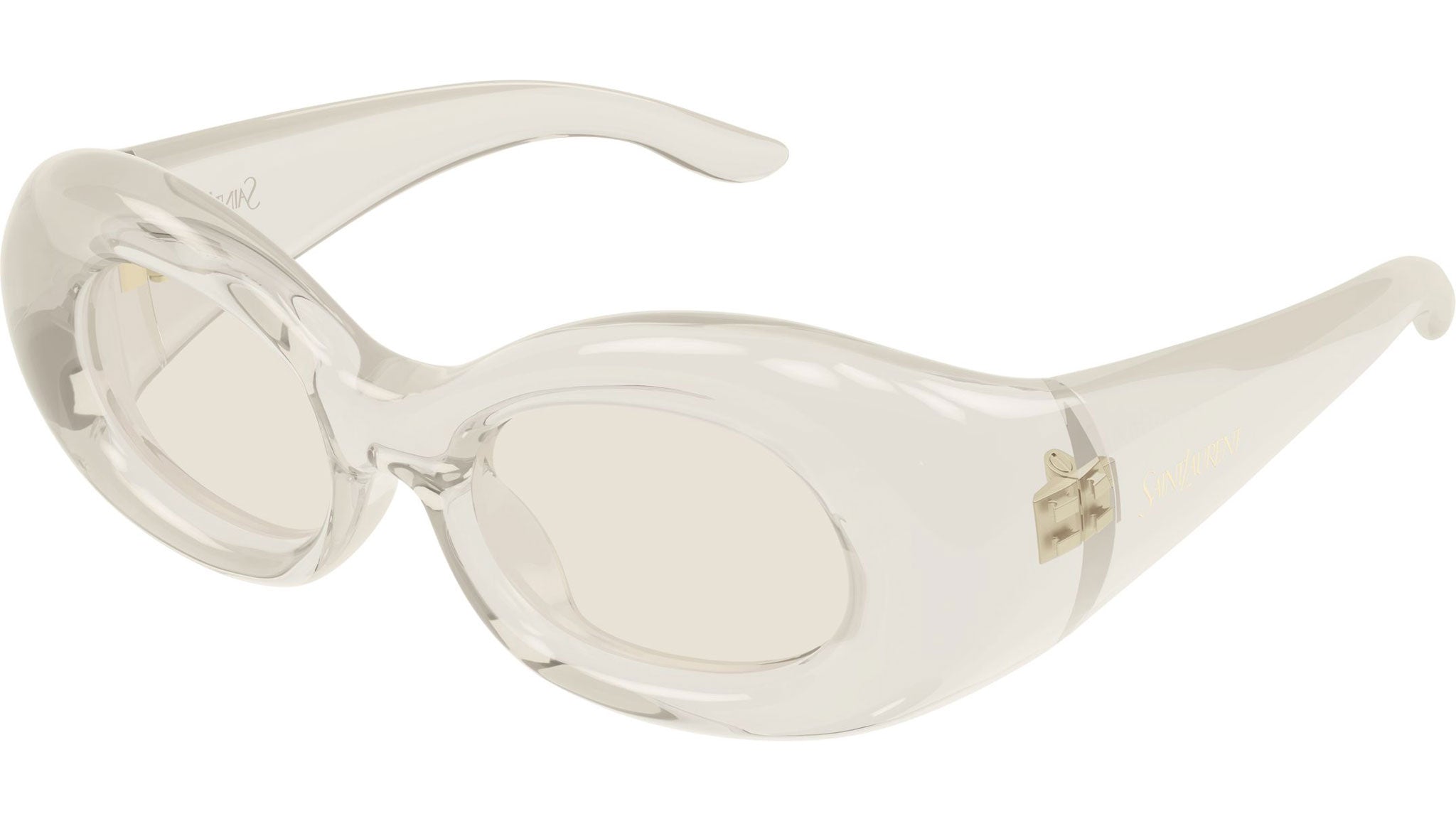 Ottica Delogu