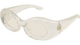 Ottica Delogu