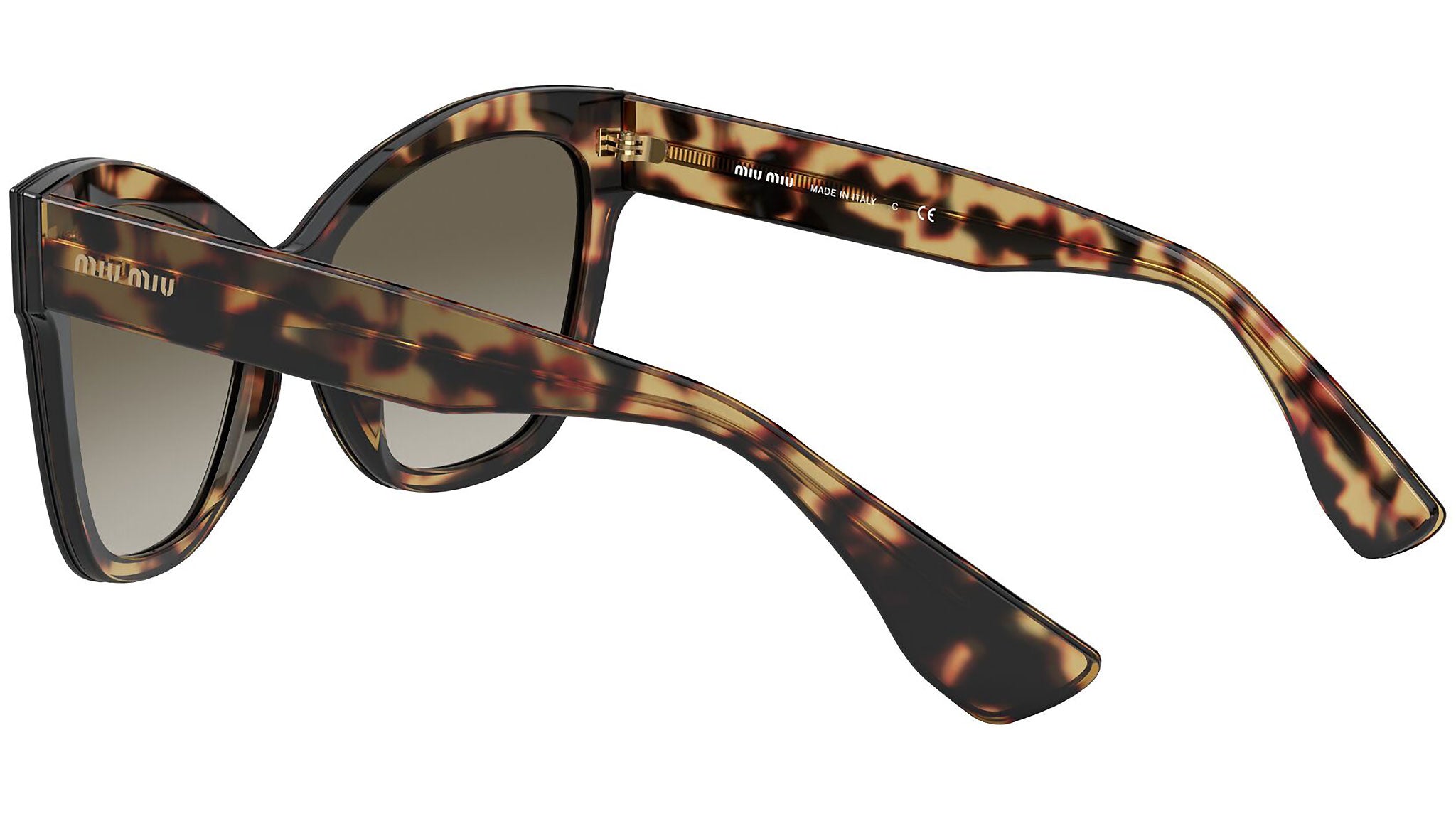 Ottica Delogu