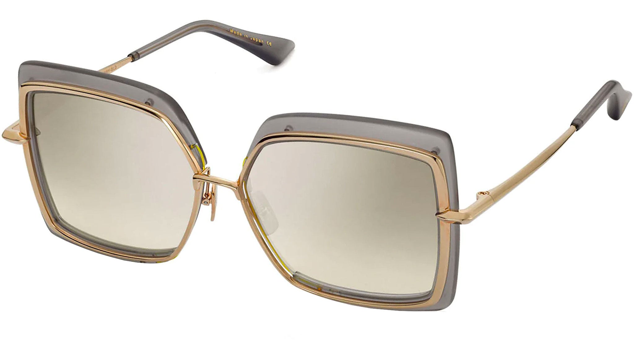 Ottica Delogu