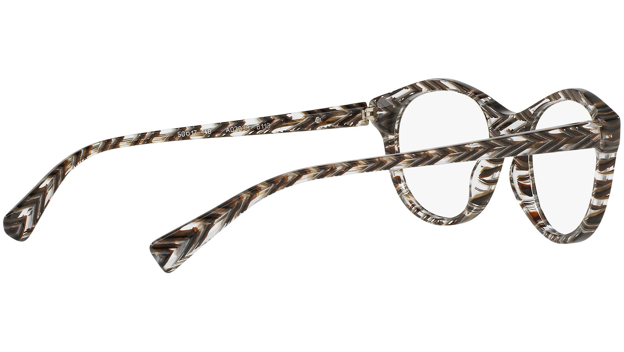 Ottica Delogu