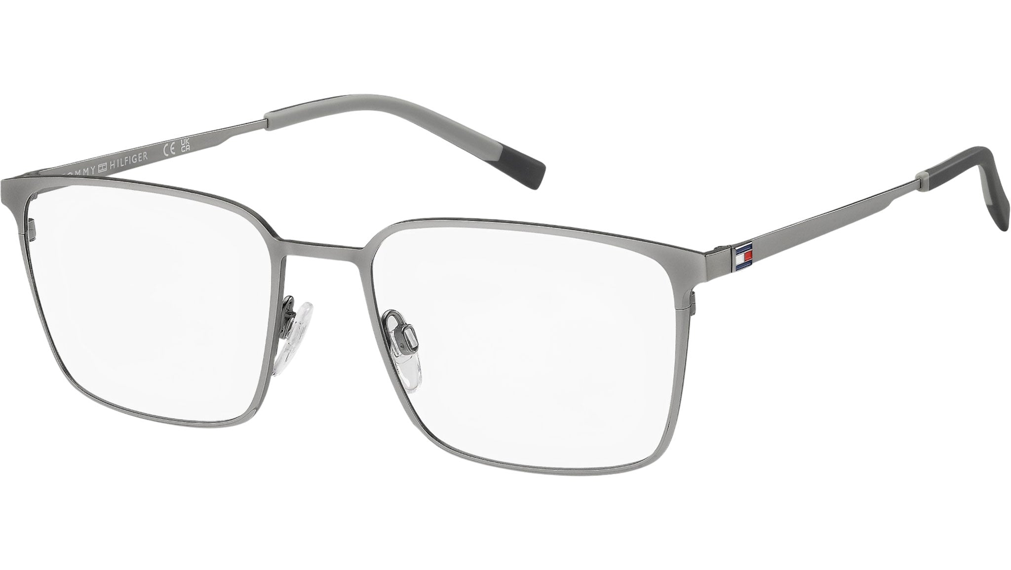 Ottica Delogu