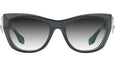 Ottica Delogu