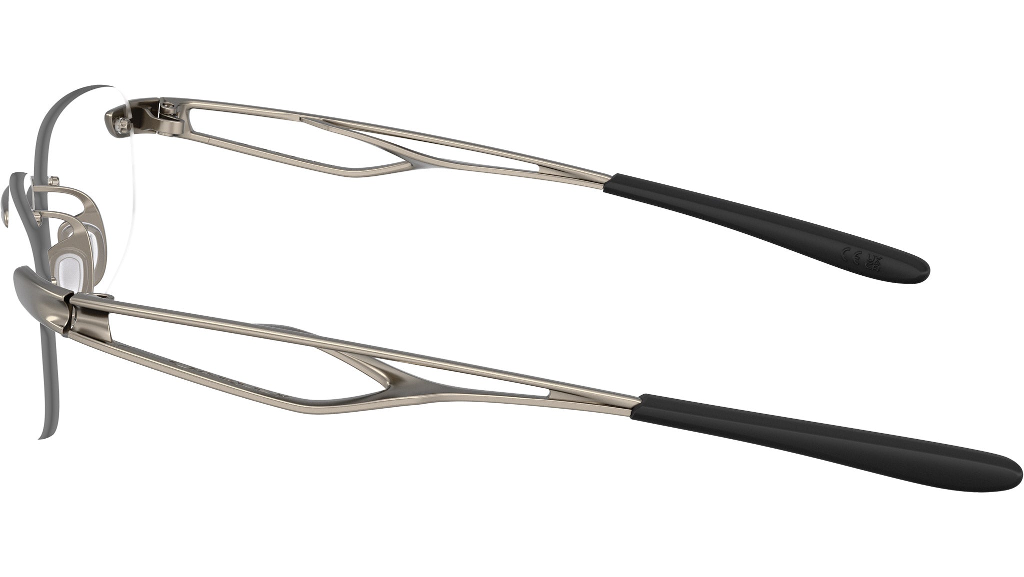 Ottica Delogu