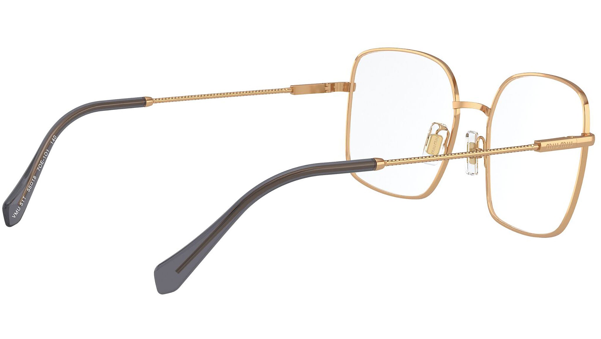 Ottica Delogu