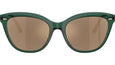 Ottica Delogu