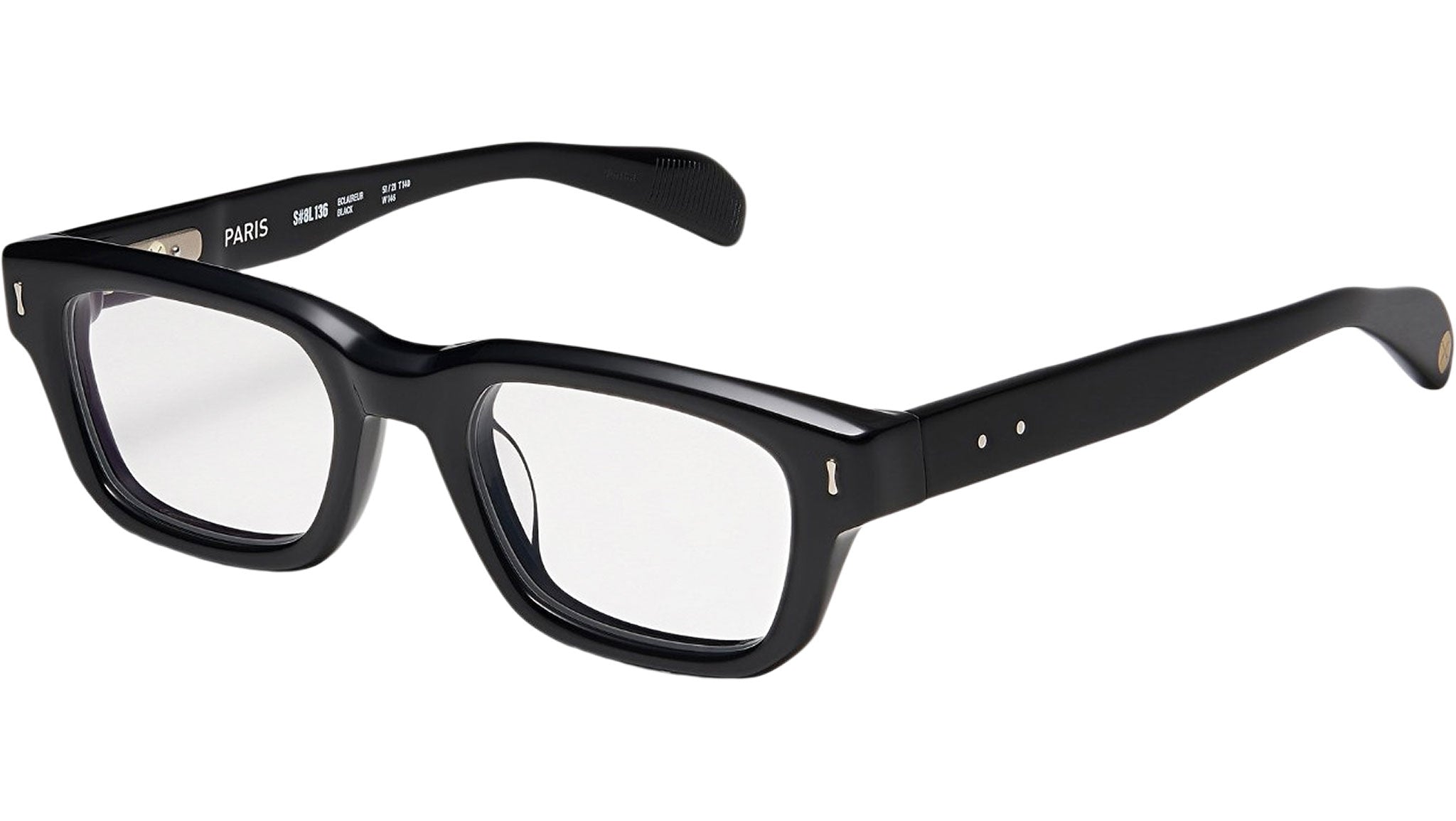 Ottica Delogu
