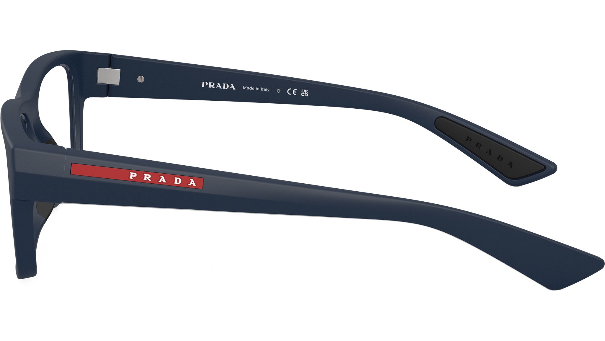 Ottica Delogu