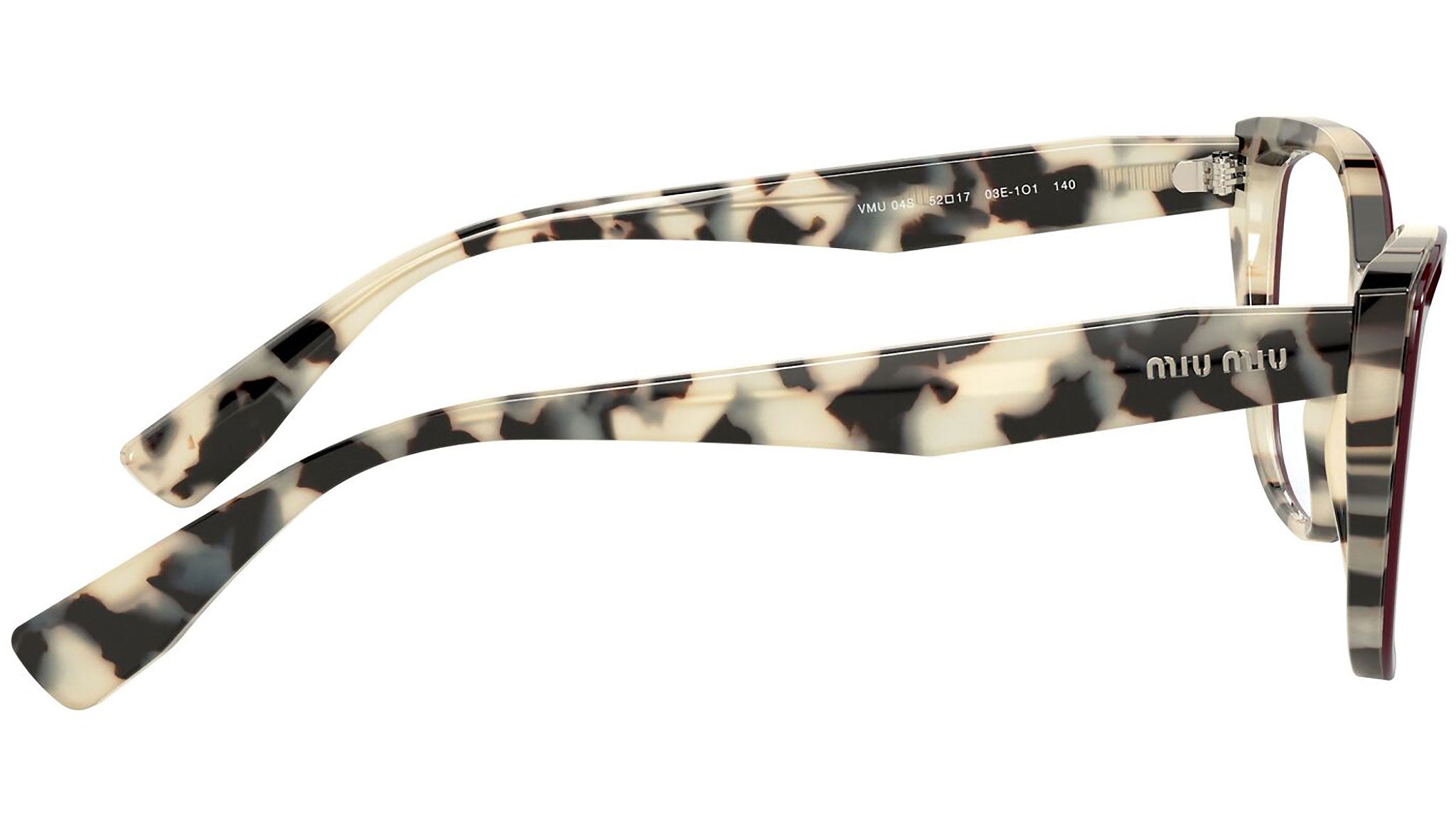 Ottica Delogu