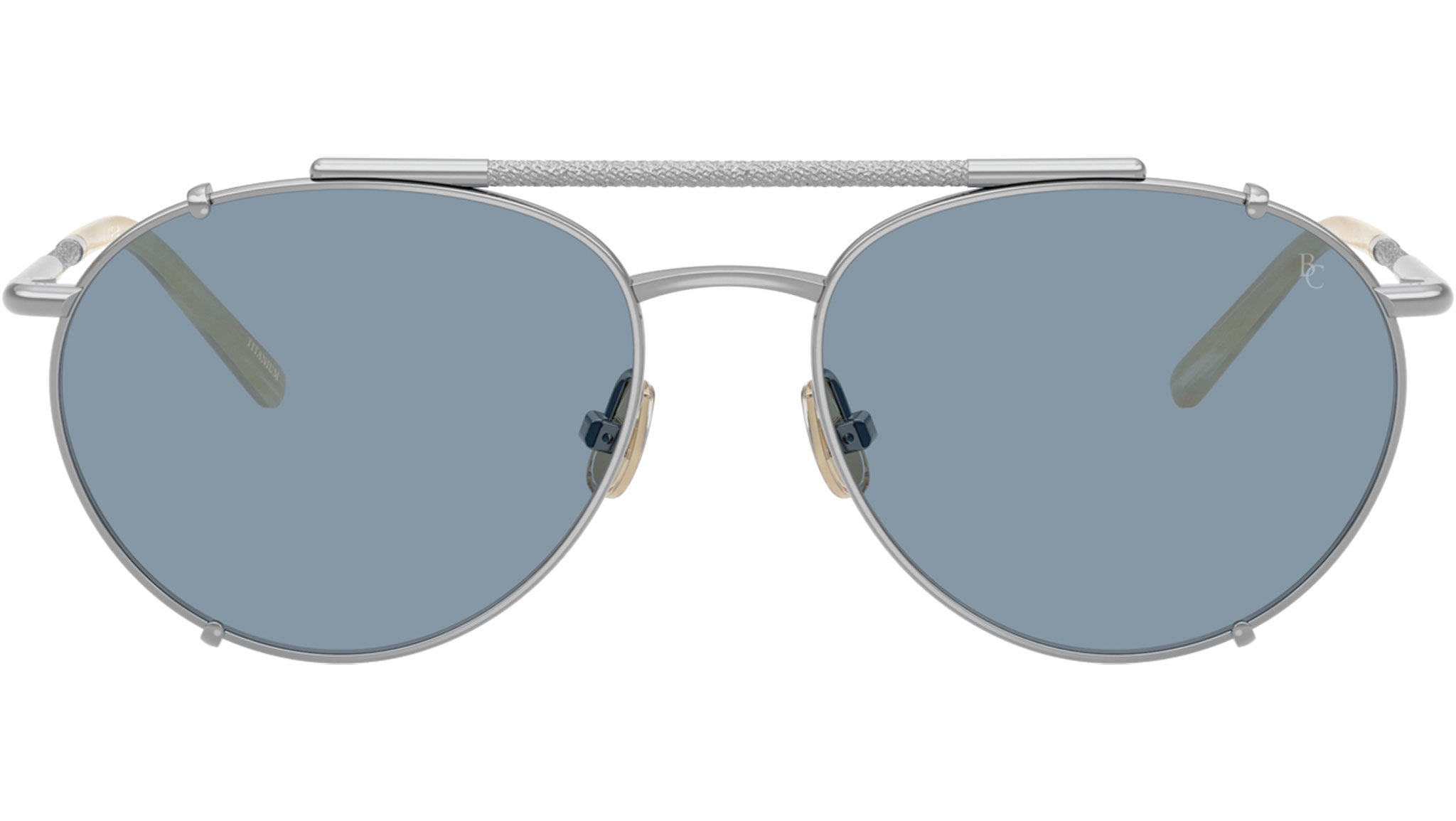 Ottica Delogu