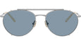 Ottica Delogu