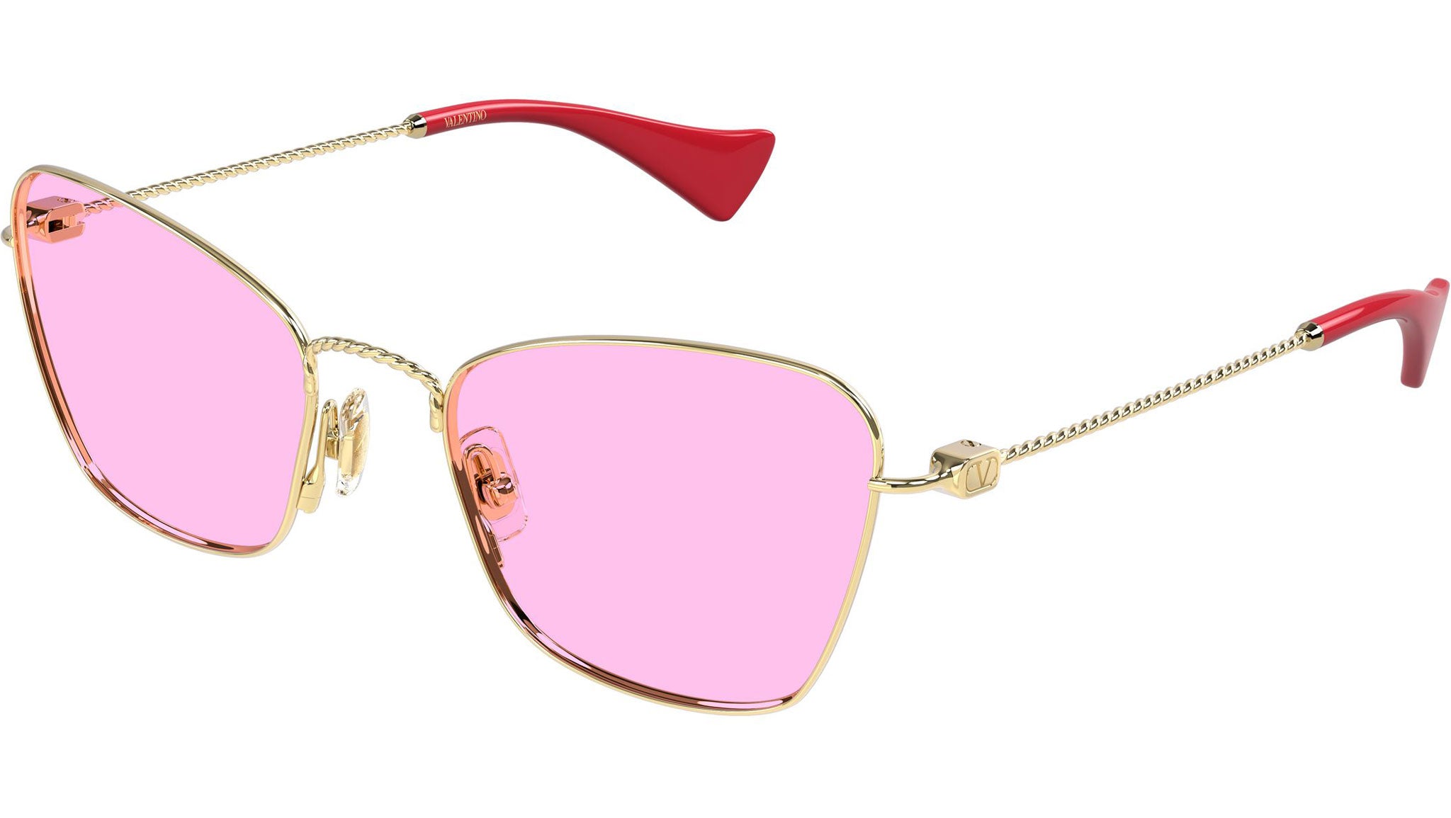 Ottica Delogu