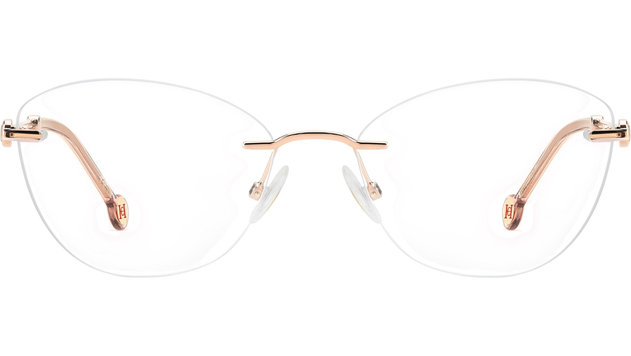 Ottica Delogu