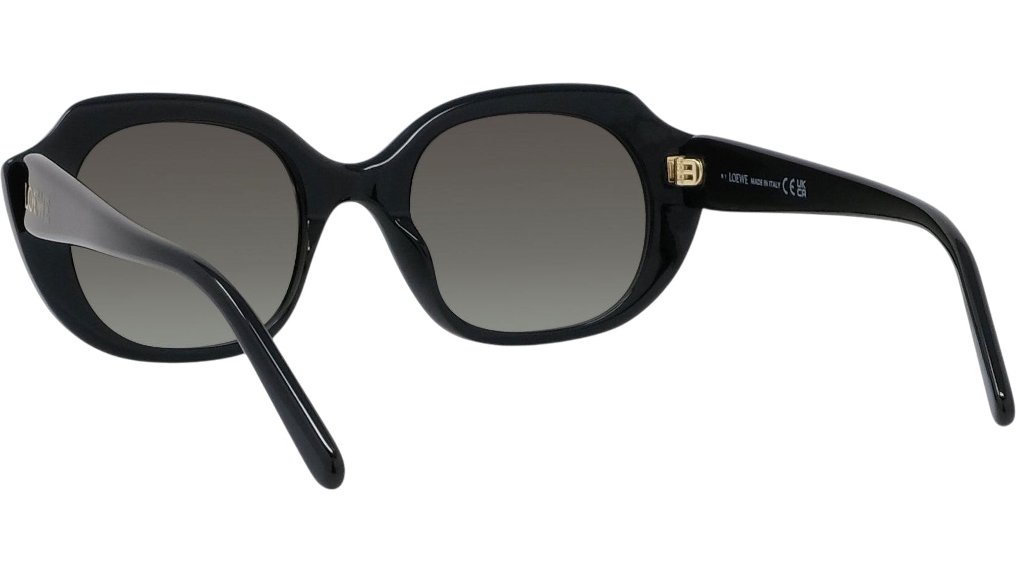 Ottica Delogu