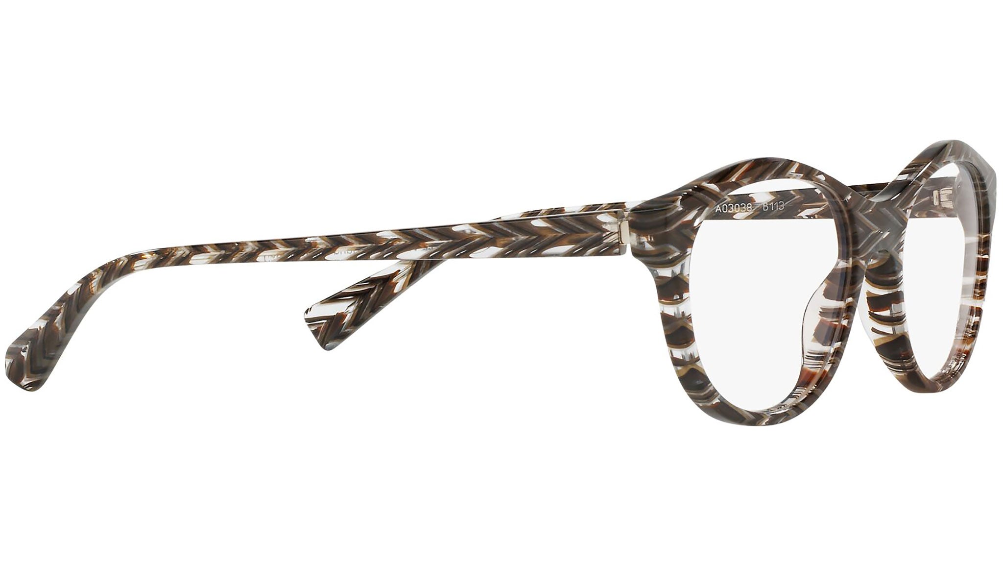 Ottica Delogu