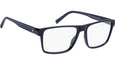 Ottica Delogu