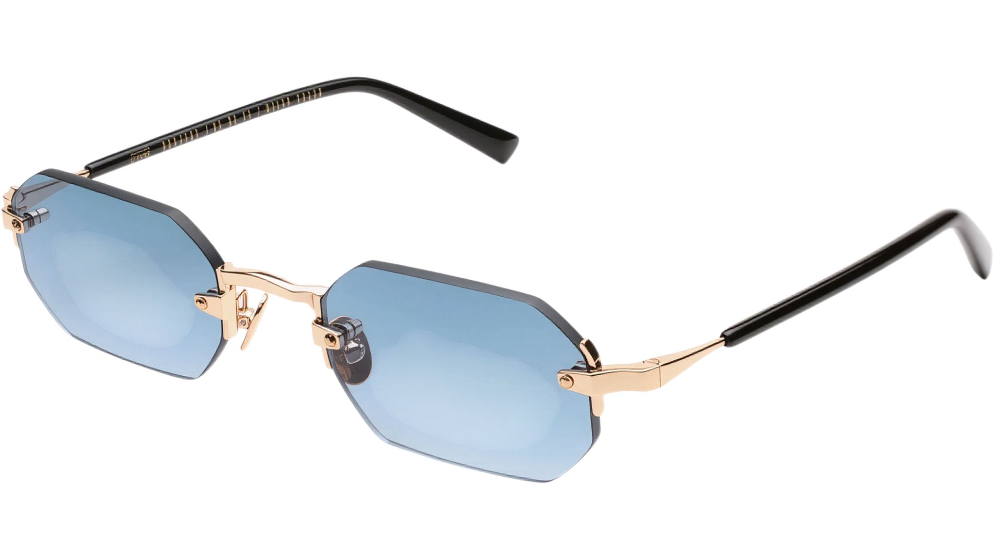 Ottica Delogu