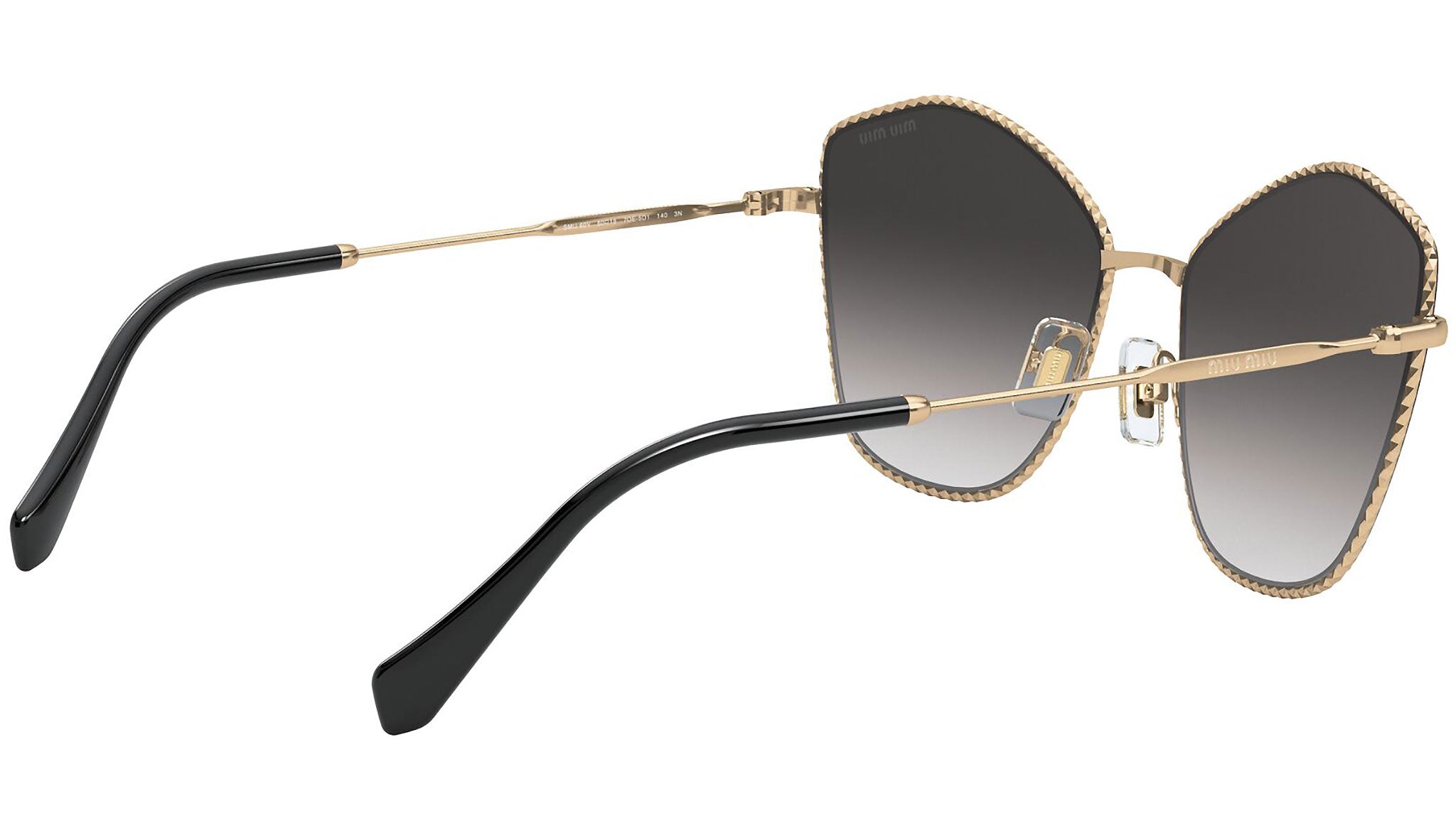 Ottica Delogu