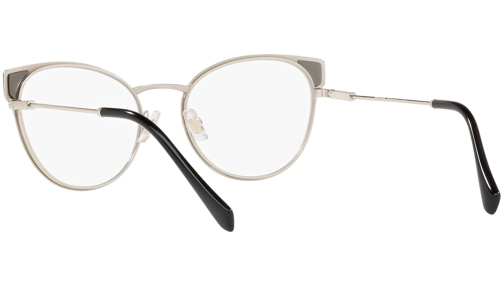 Ottica Delogu