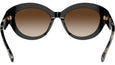 725125422994_7.jpg