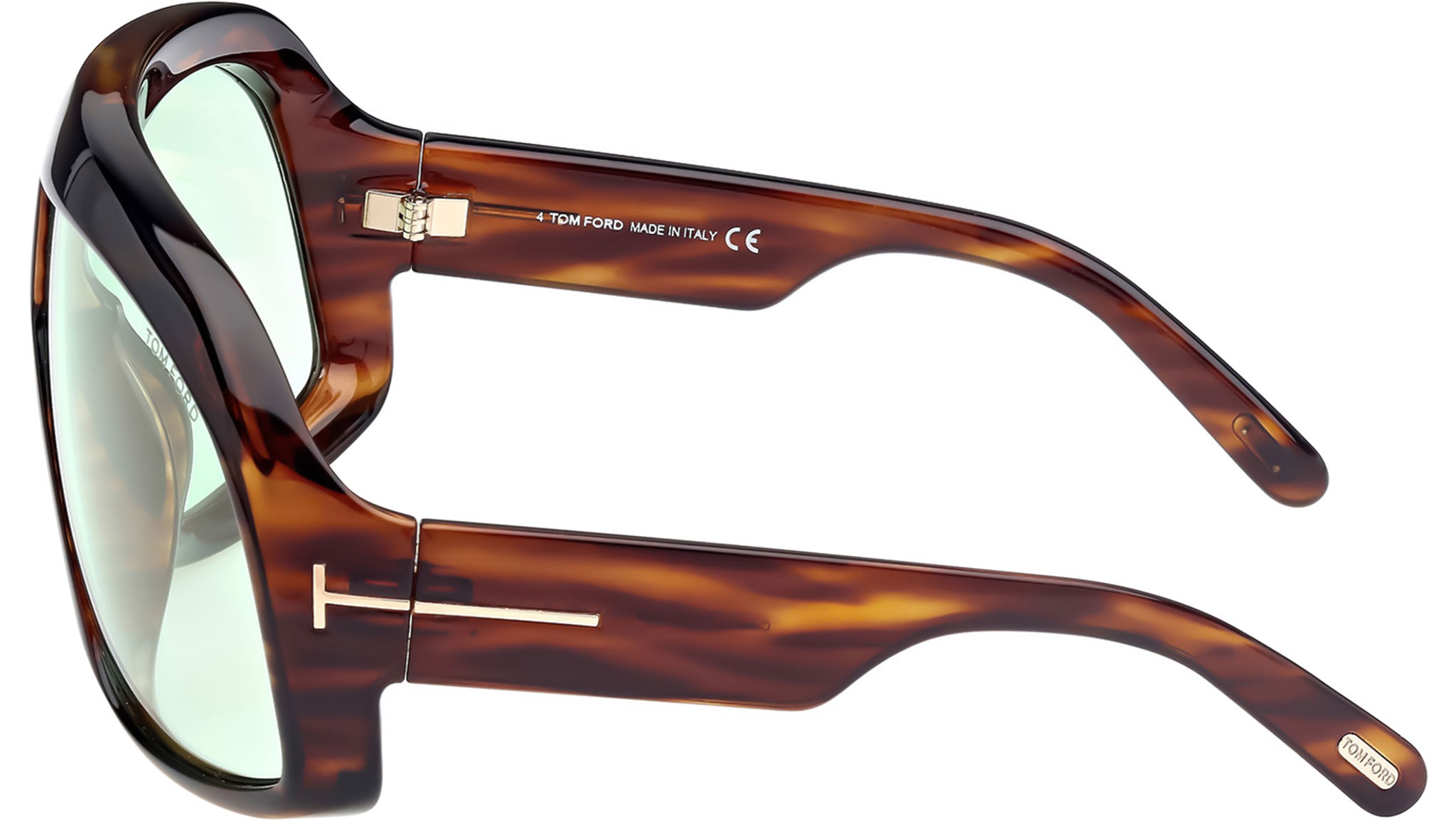 Ottica Delogu