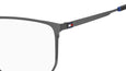 Ottica Delogu