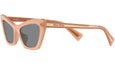 Ottica Delogu