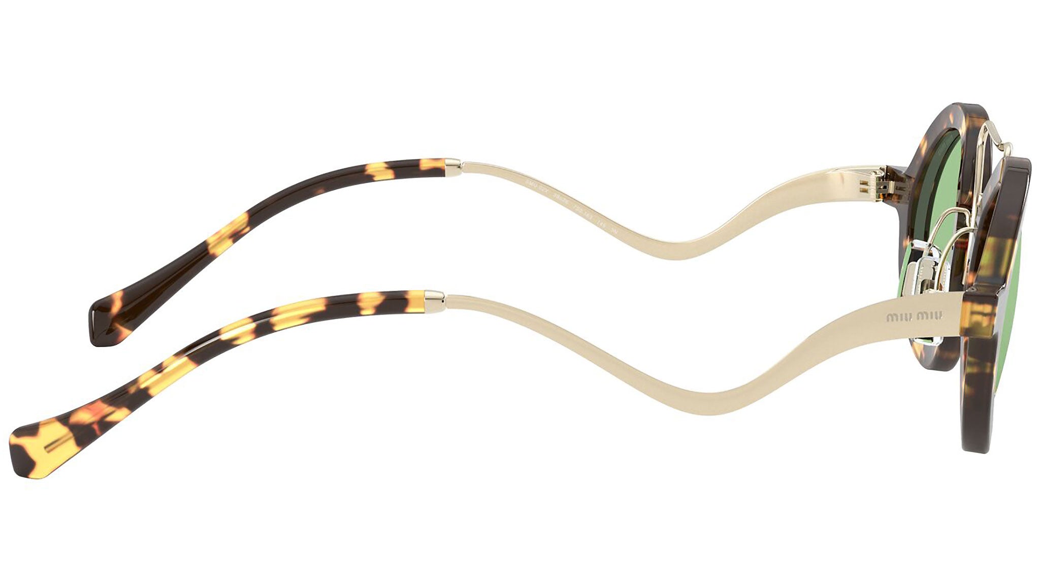 Ottica Delogu