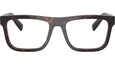 8056262574515_1.jpg