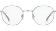 Ottica Delogu