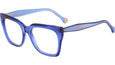 Ottica Delogu