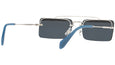 Ottica Delogu