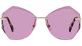 Ottica Delogu