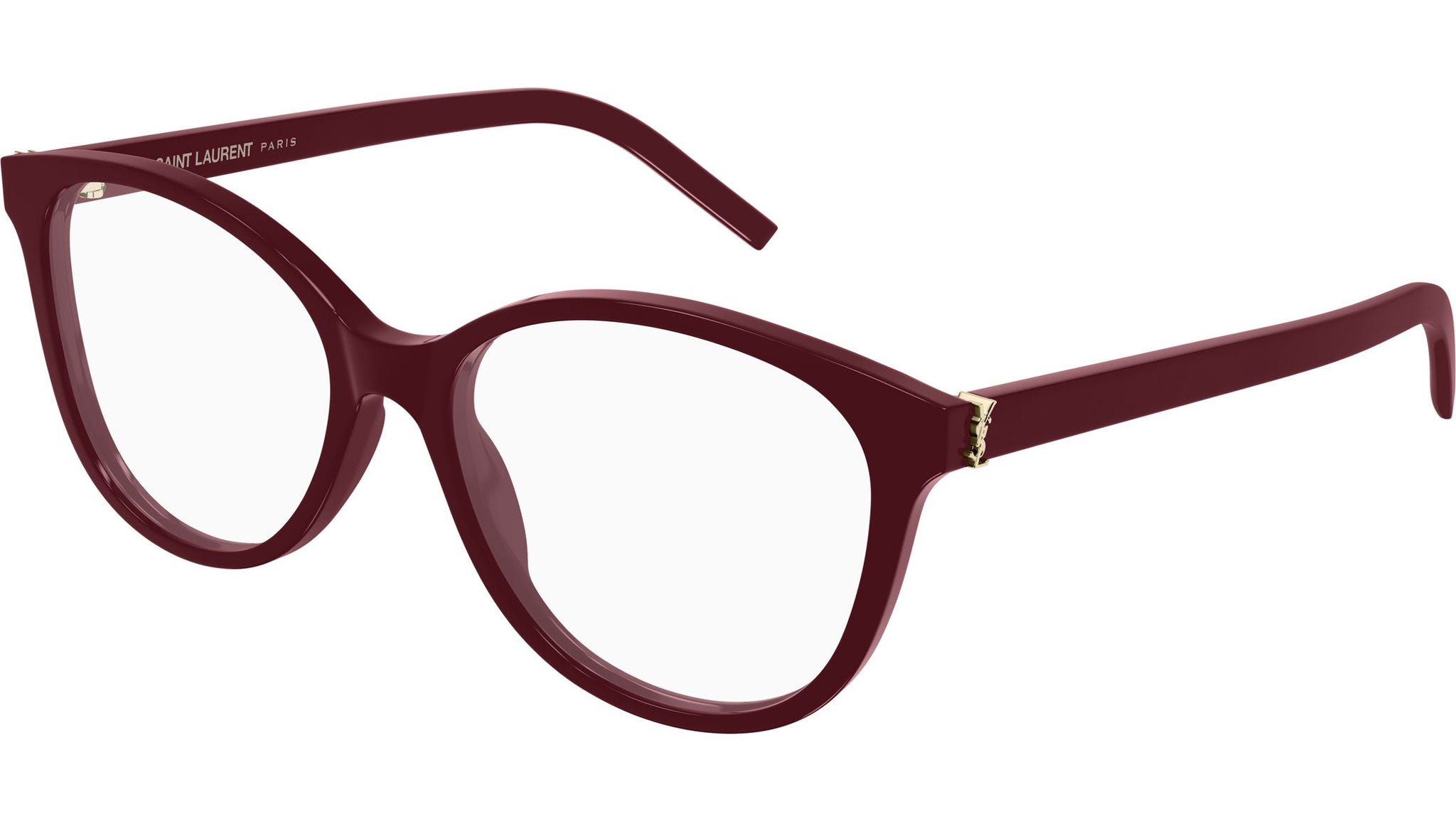 Ottica Delogu