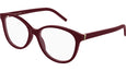 Ottica Delogu