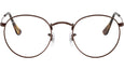 Ottica Delogu