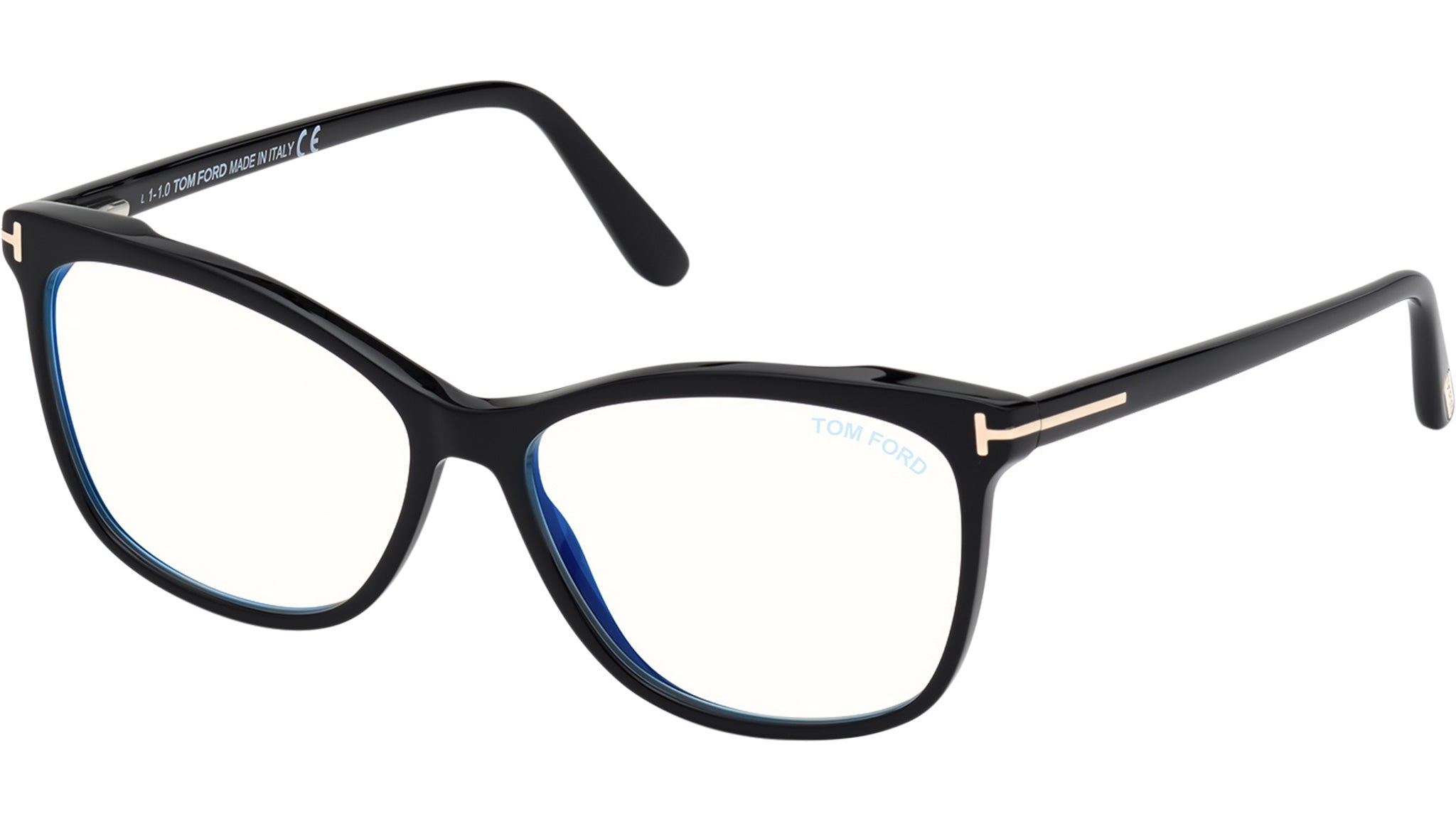 Ottica Delogu