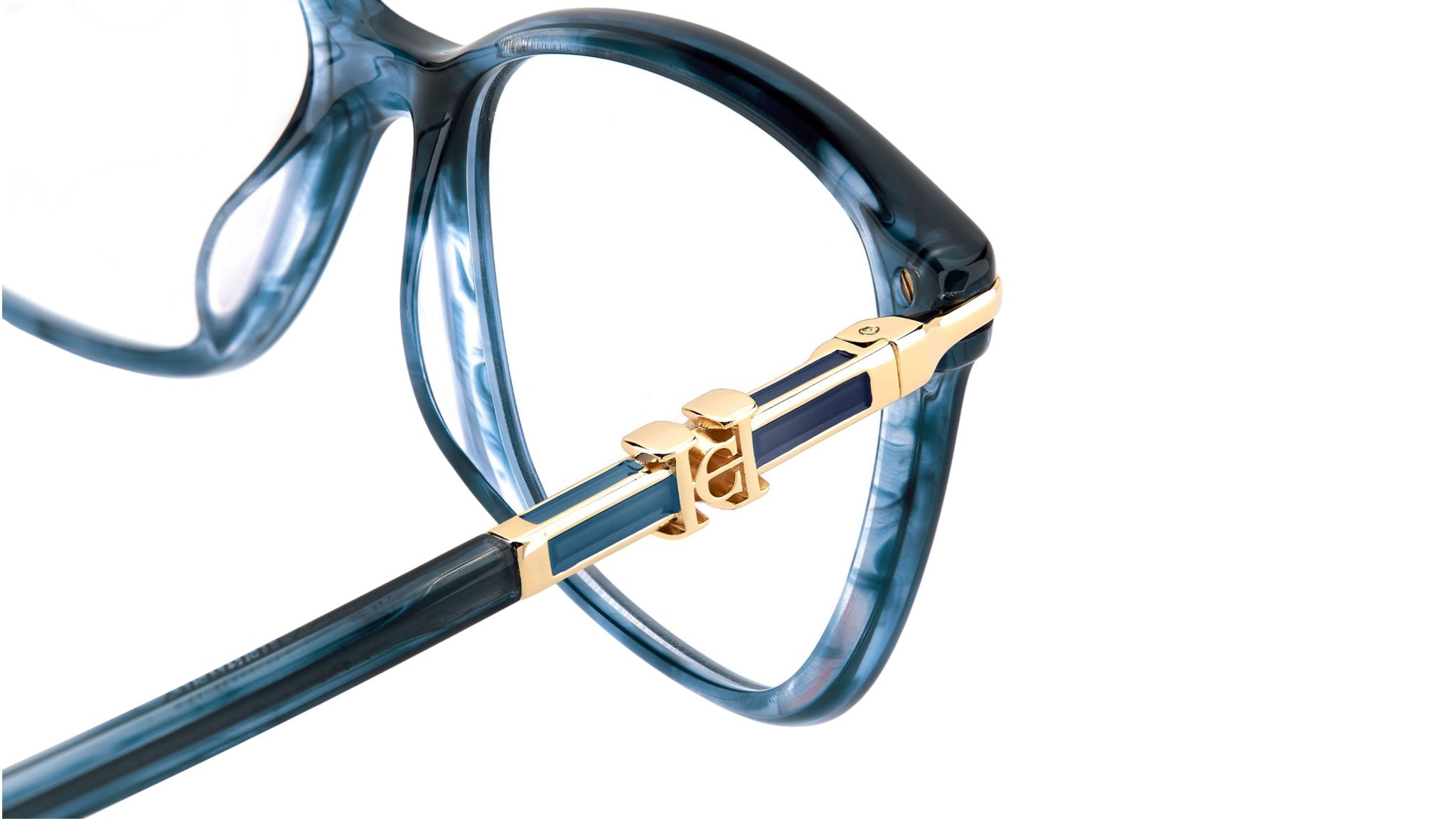 Ottica Delogu