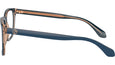 8056262045015_3.jpg