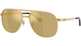 Ottica Delogu