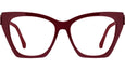 197737045364_1.jpg