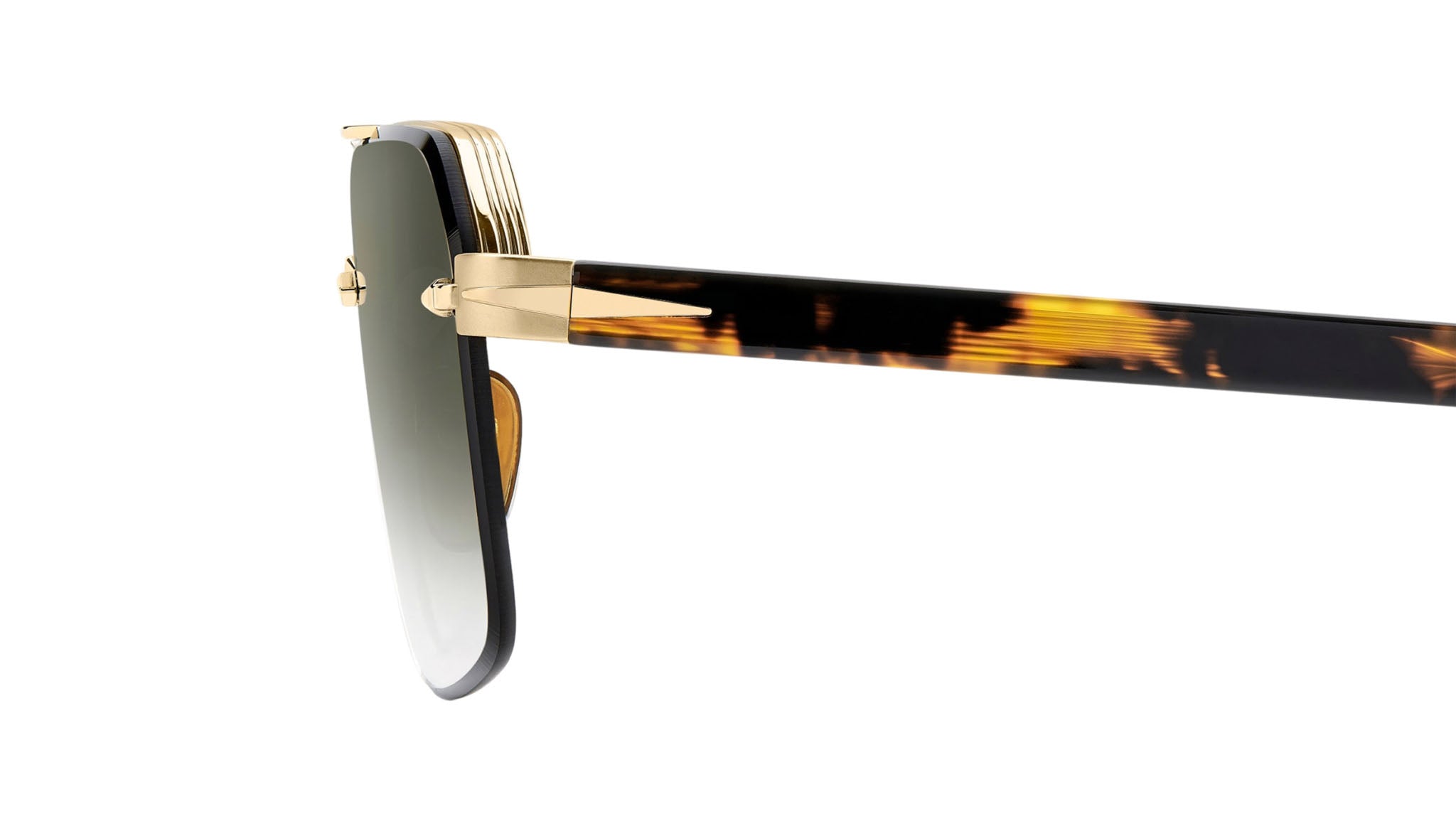 Ottica Delogu