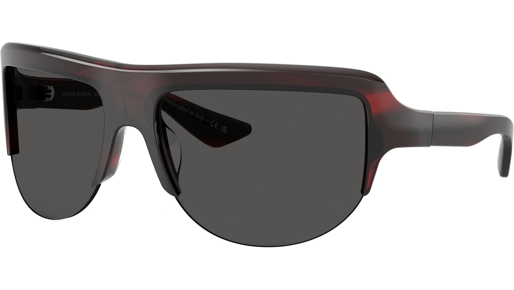 Ottica Delogu