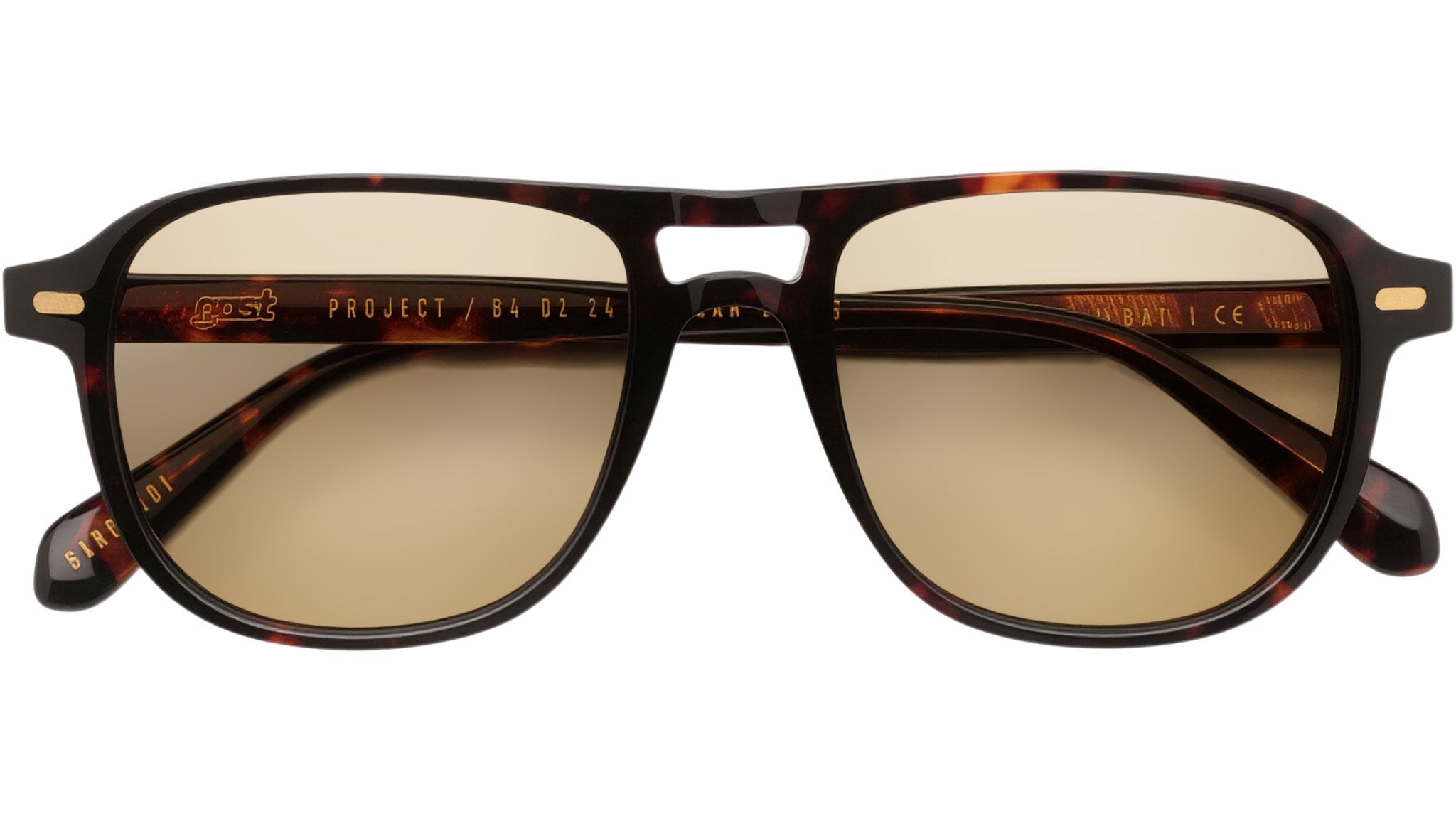 Ottica Delogu