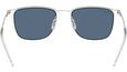 Ottica Delogu