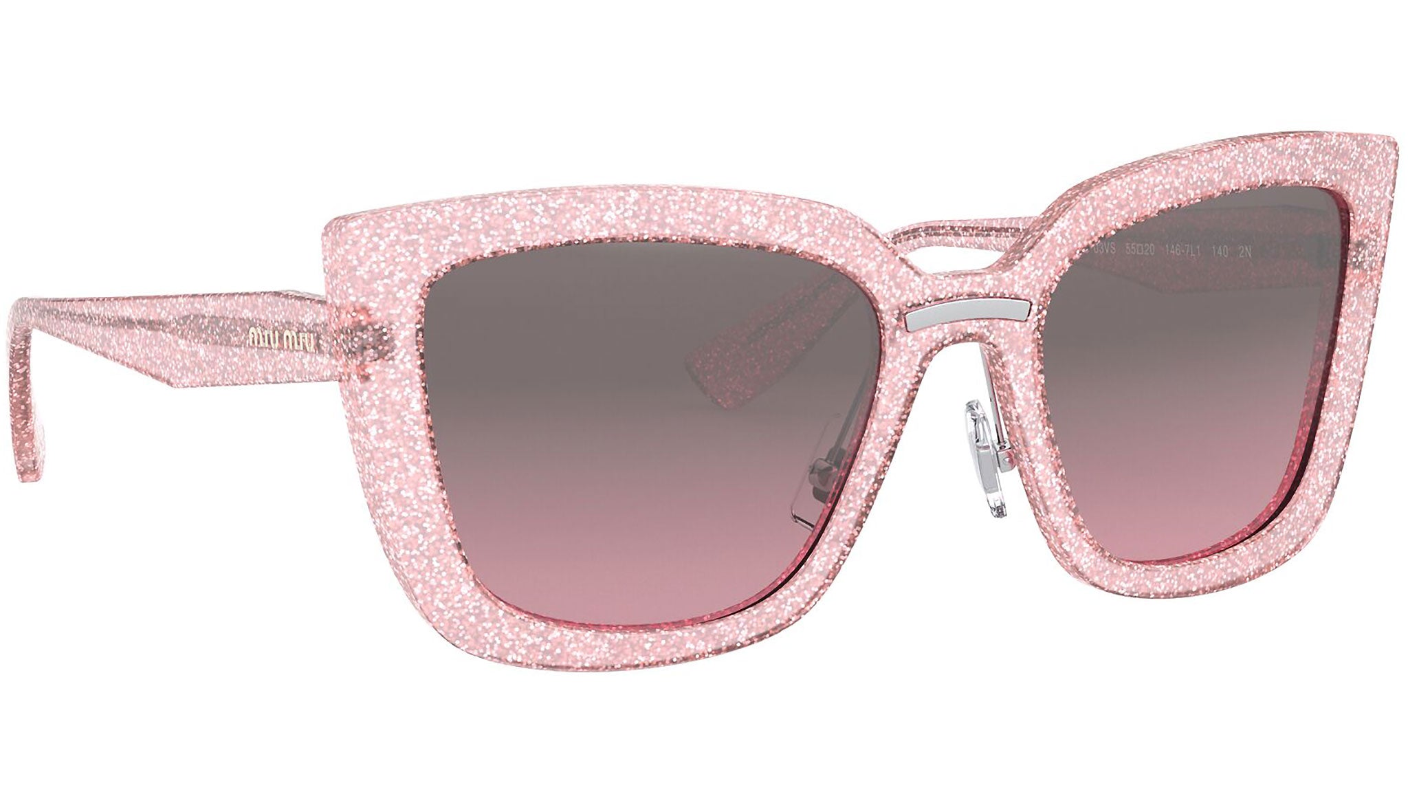 Ottica Delogu