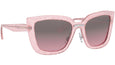 Ottica Delogu