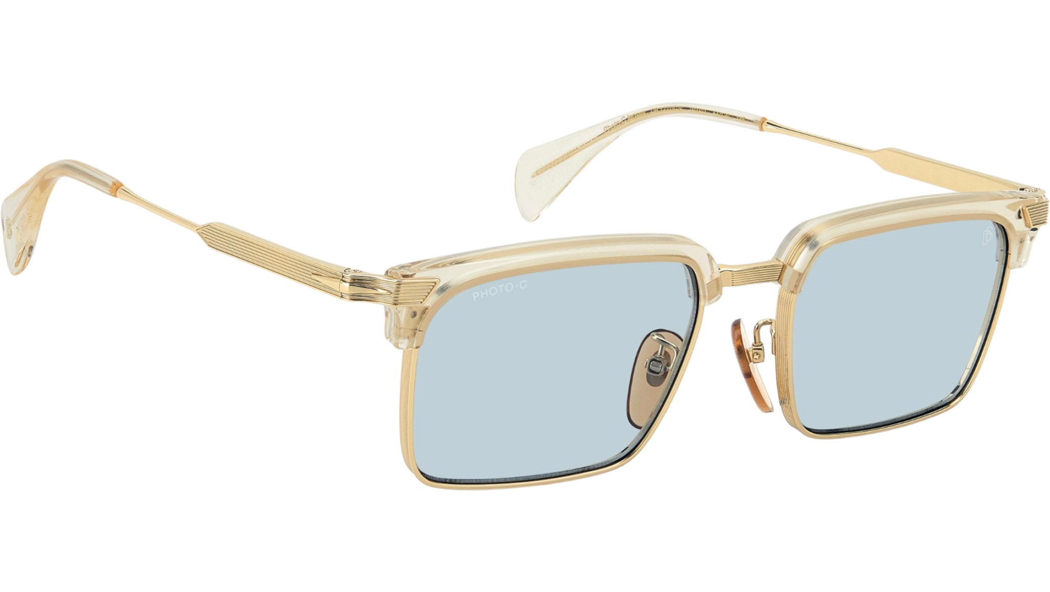 Ottica Delogu